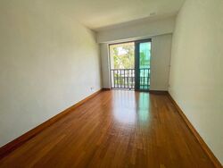 Barker Road (D11), Condominium #461902751